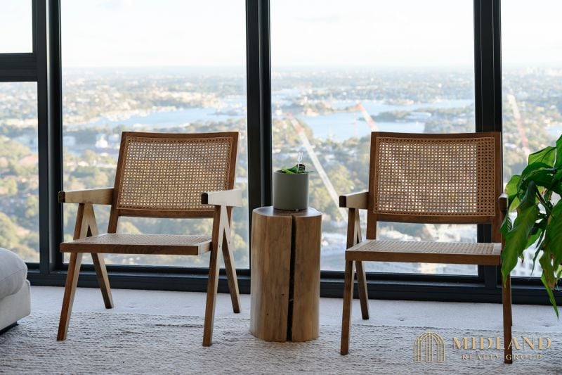 2505/486 Pacific Highway, St Leonards, St Leonards - Thumbnail 8