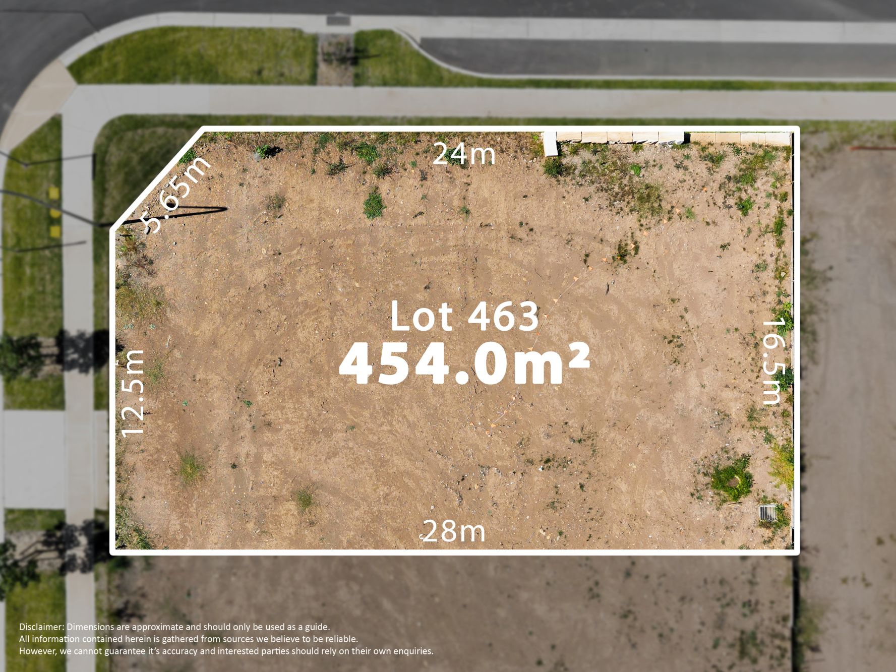 1 Throsby Street, Appin, Appin - Thumbnail 5