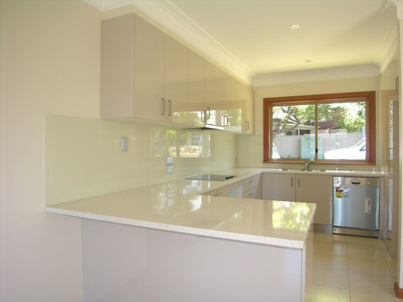 26 Wilga Road, CARINGBAH, Caringbah - Thumbnail 5