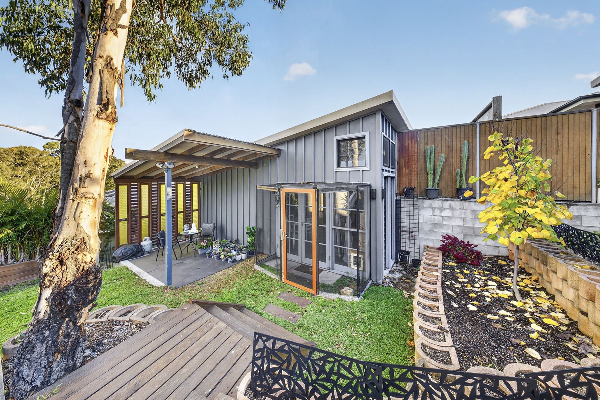 28A County Drive Fletcher NSW, Fletcher - Image 1
