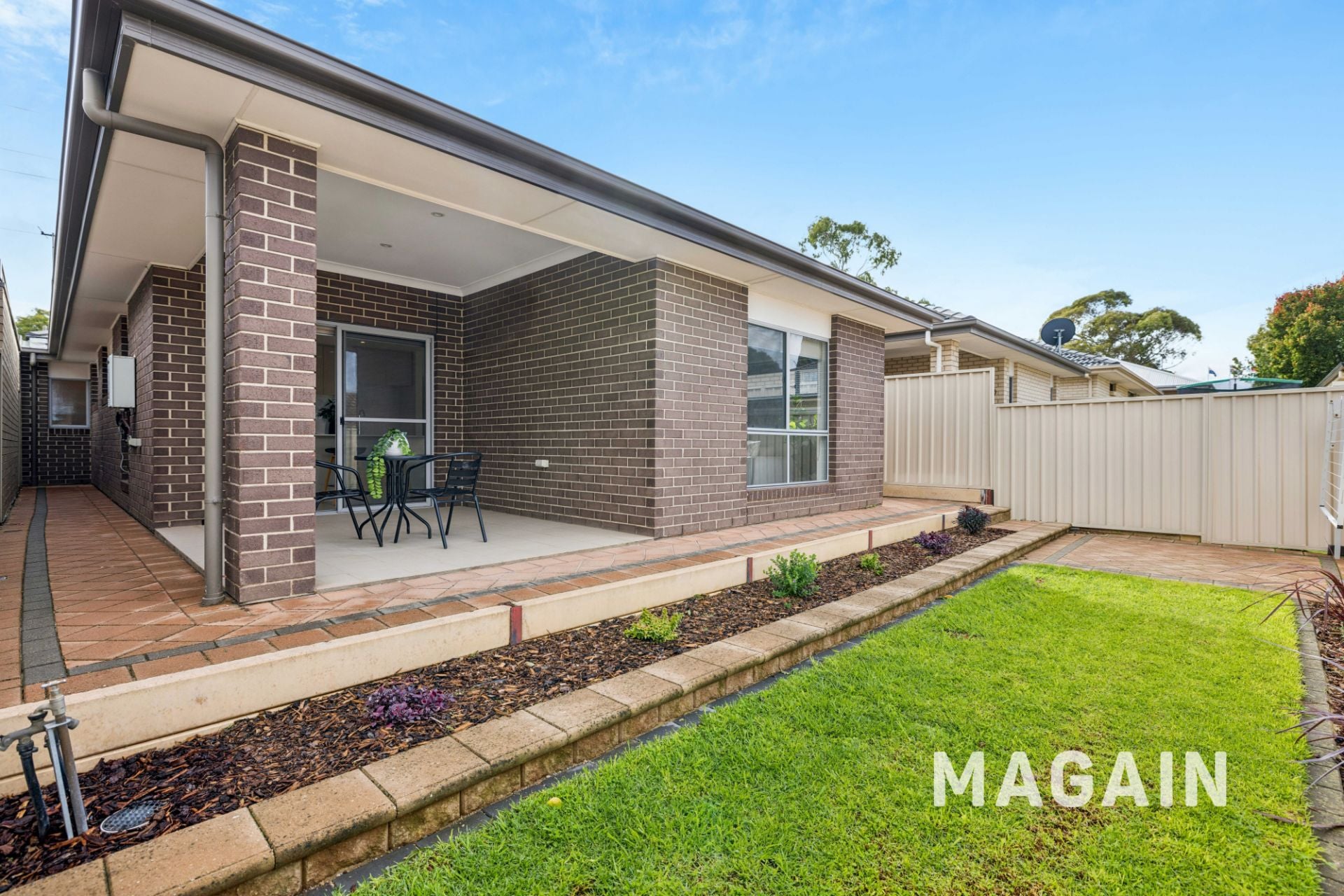 15a Adams Road Sheidow Park SA, Sheidow Park - Image 1