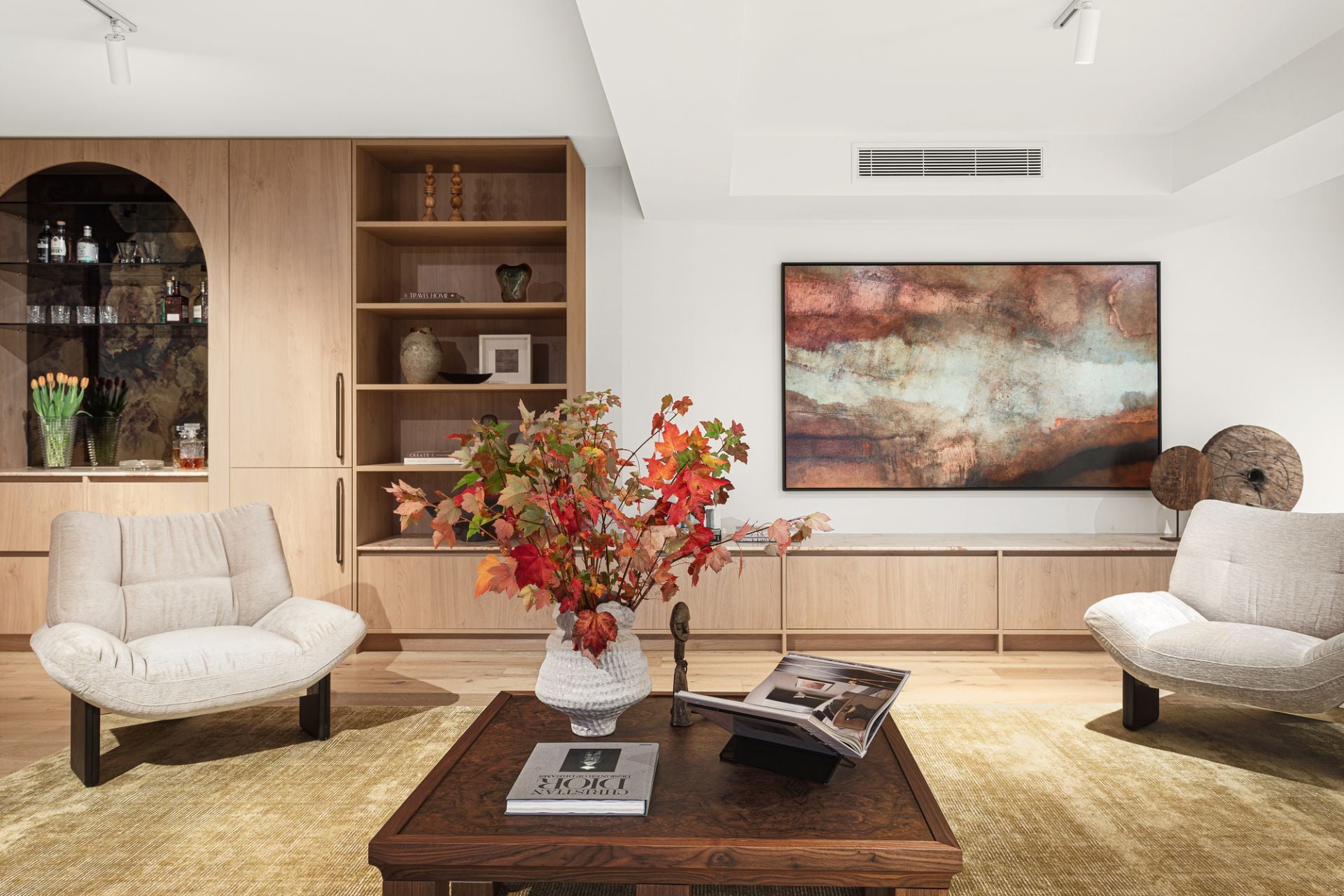 20 Ethel Street, Malvern, Malvern - Thumbnail 8