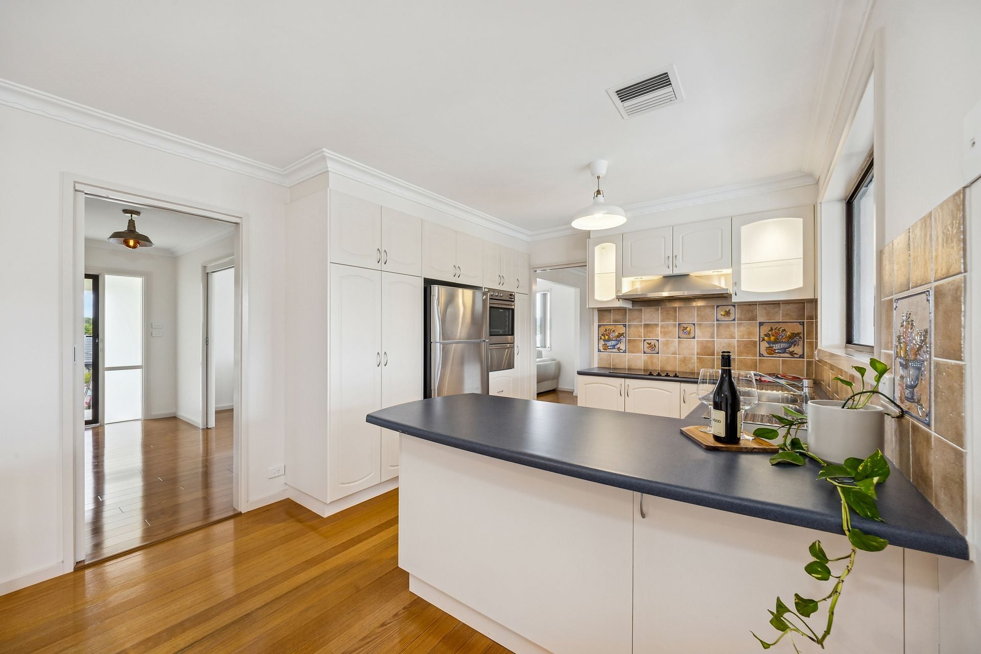 66 Brunswick Circuit, Kaleen, Kaleen - Thumbnail 7