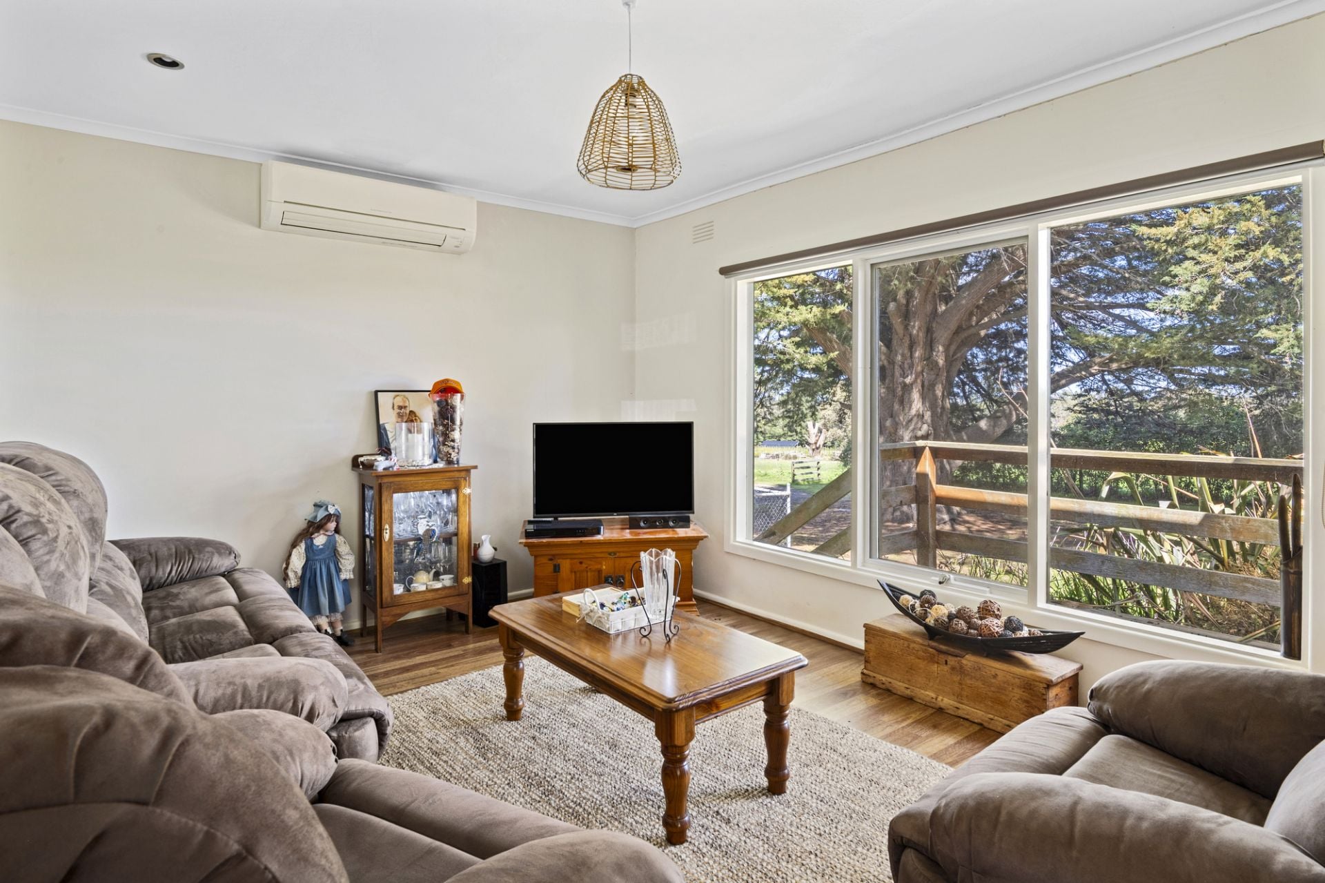 8 Bittern-Dromana Road, Bittern, Bittern - Thumbnail 7