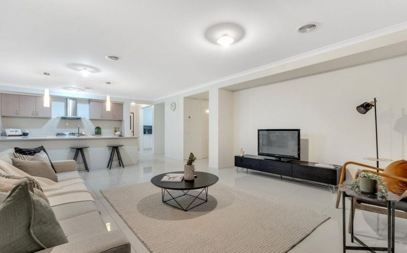 7 Ultimo Road, Craigieburn