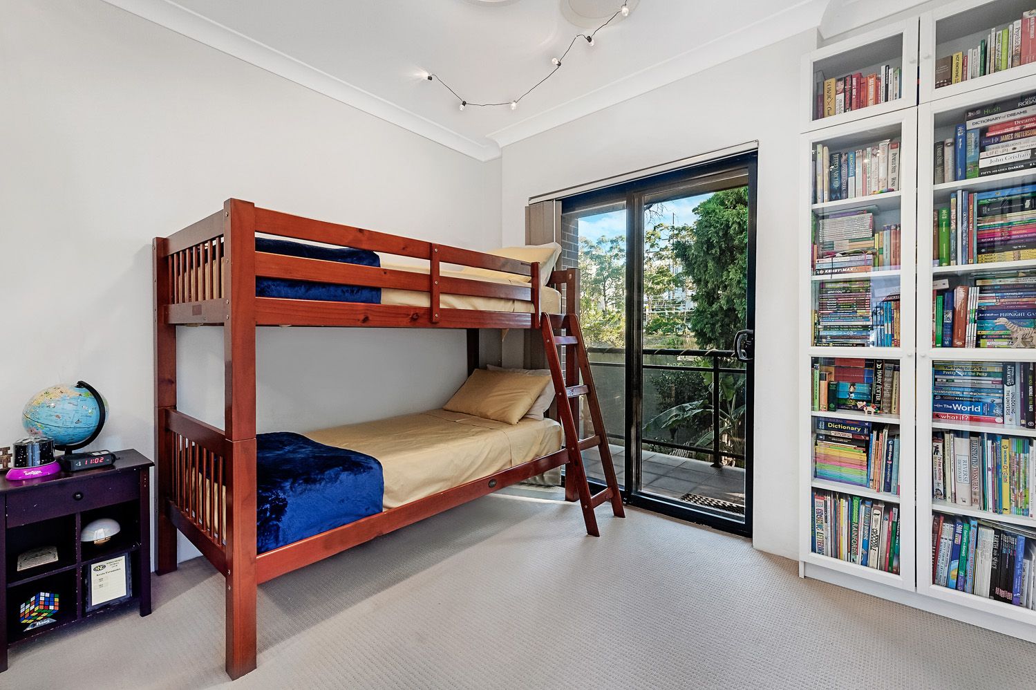 21/9 Heath Street, Asquith, Asquith - Thumbnail 8