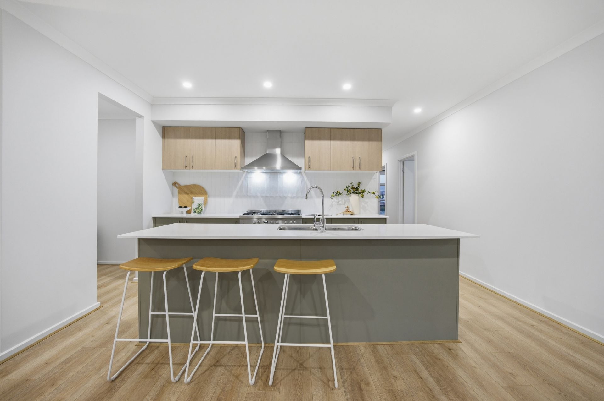 1 Gribble Street, Lucas, Lucas - Thumbnail 8