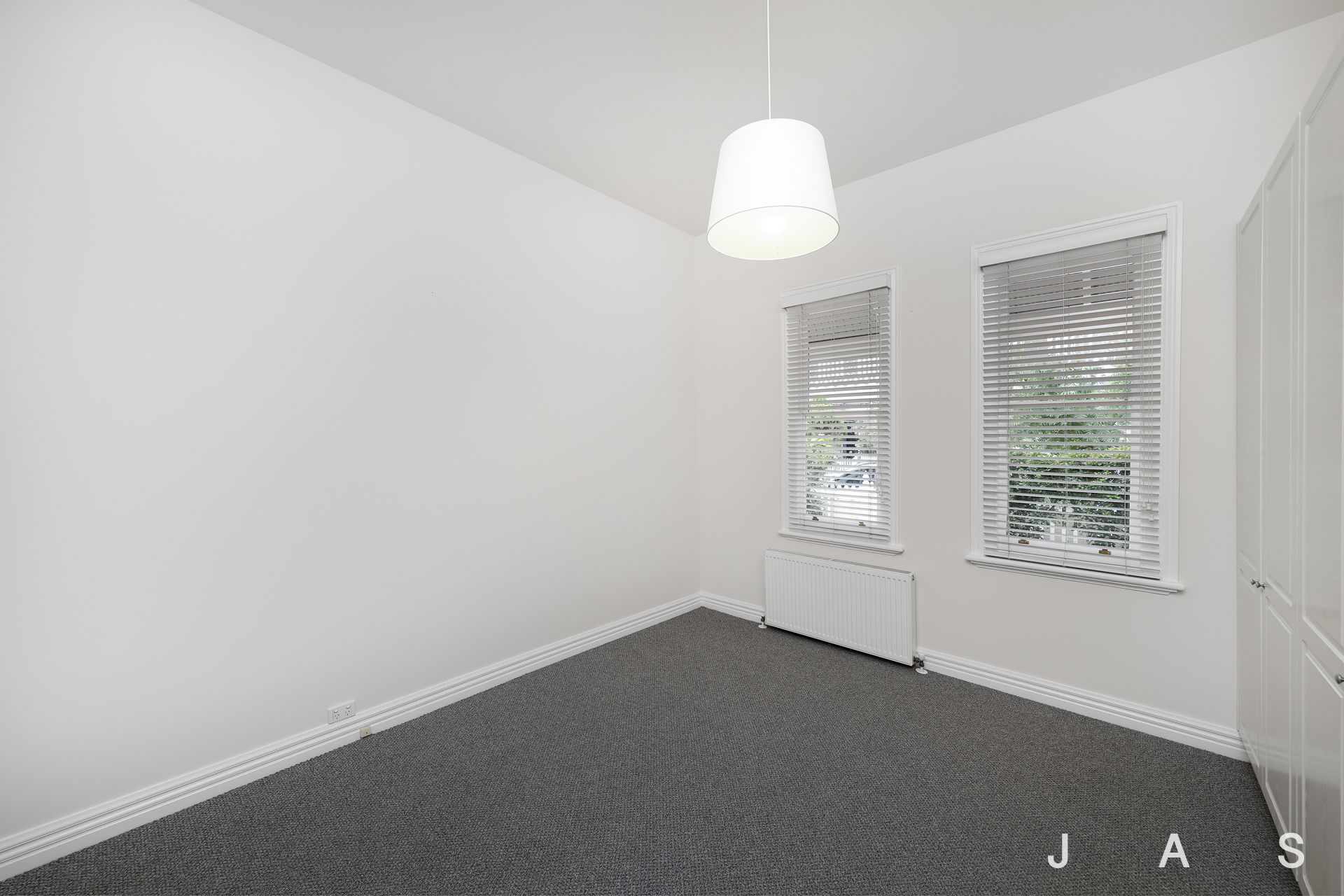 9 Browning Street Seddon VIC, Seddon - Thumbnail 5