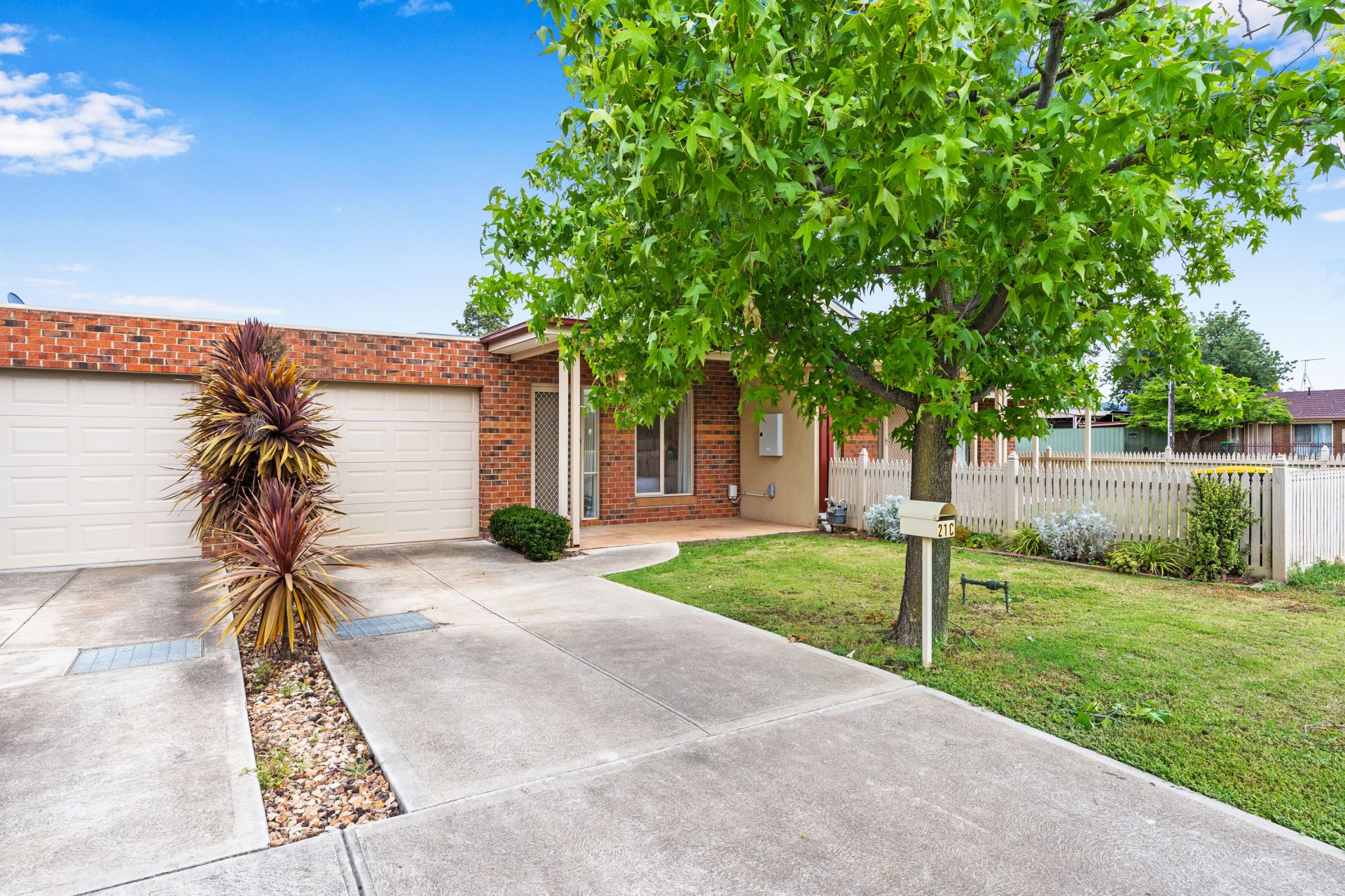 21C Dundas  Street, Darley, Darley - Thumbnail 3