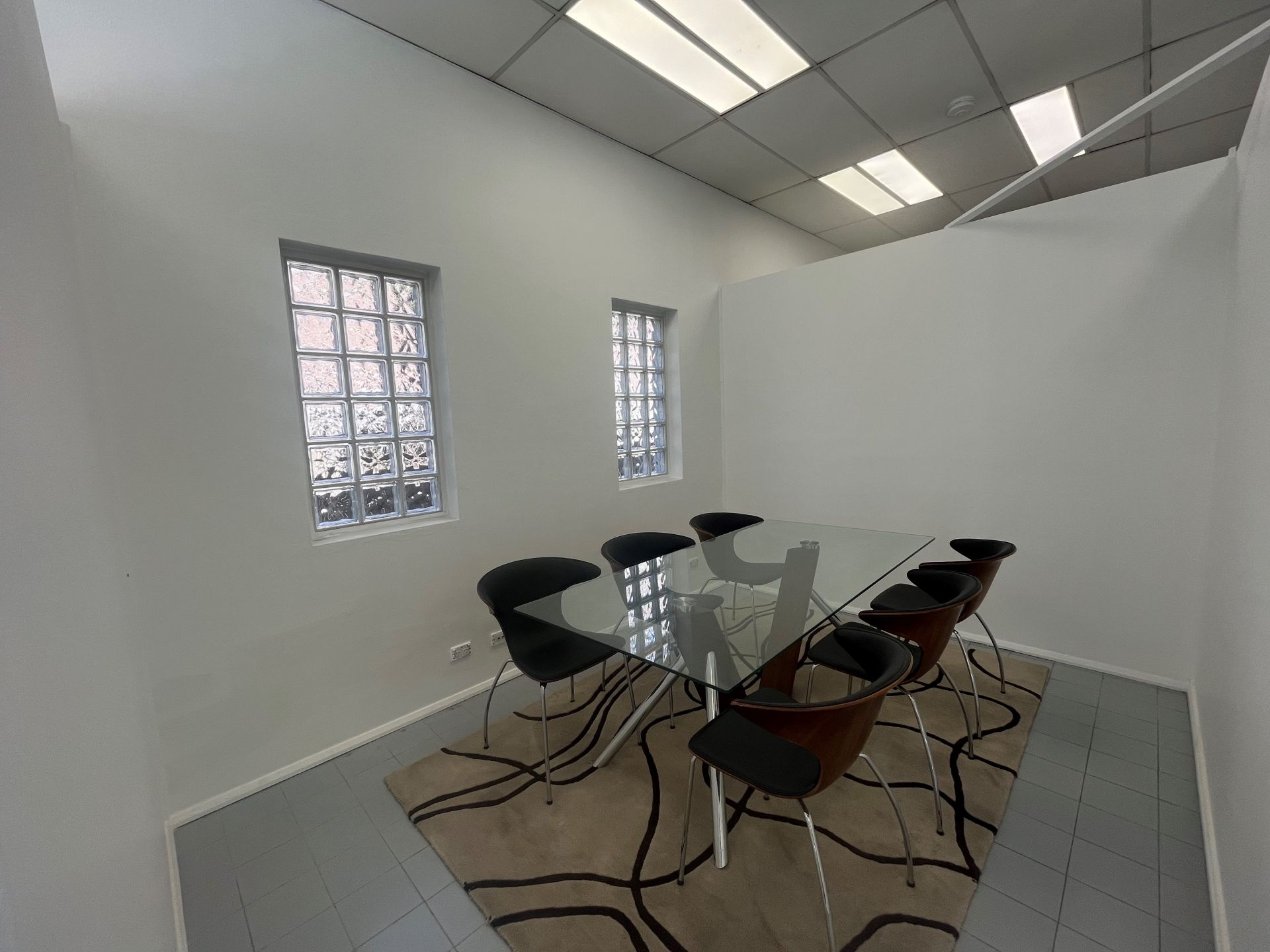 409 Lyons Road, Five Dock NSW