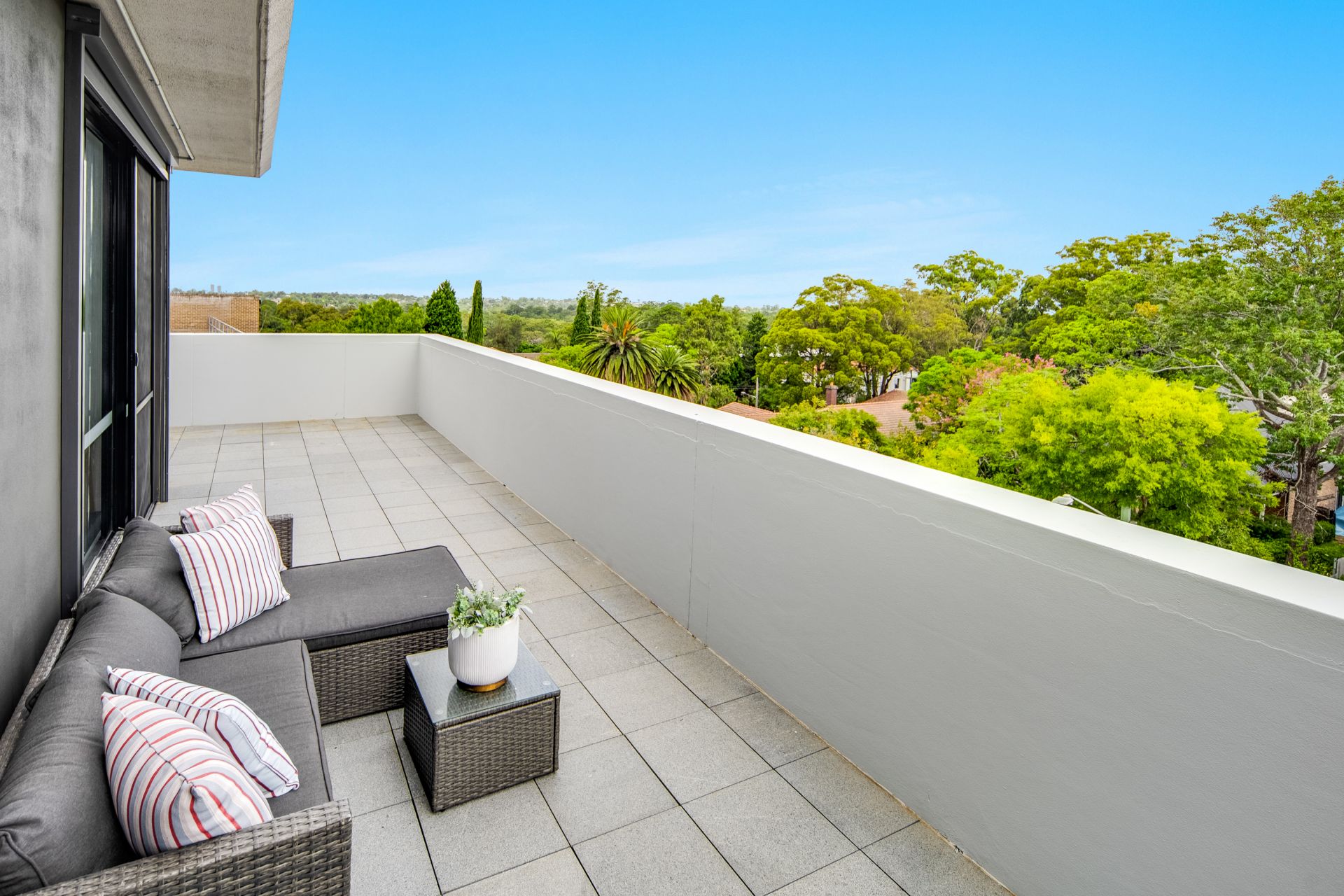 1.604/18 Hannah Street, Beecroft, Beecroft - Thumbnail 8