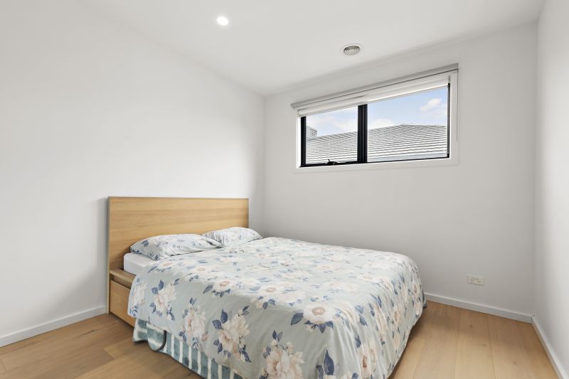 21 Calvert Place, Point Cook