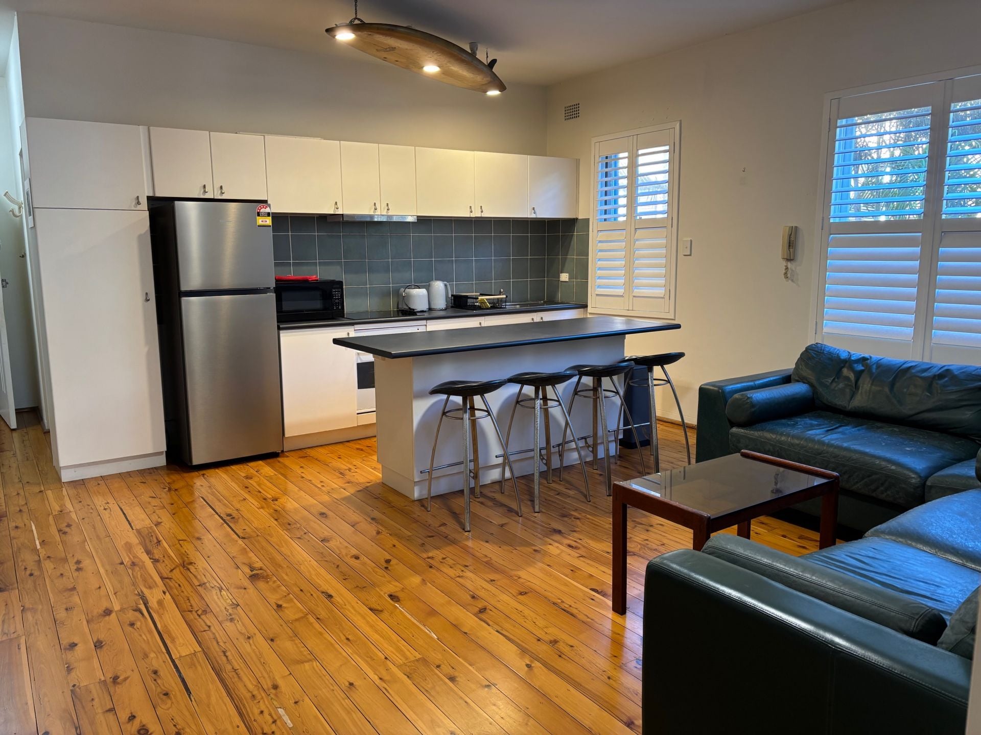 3/14 Ozone Street