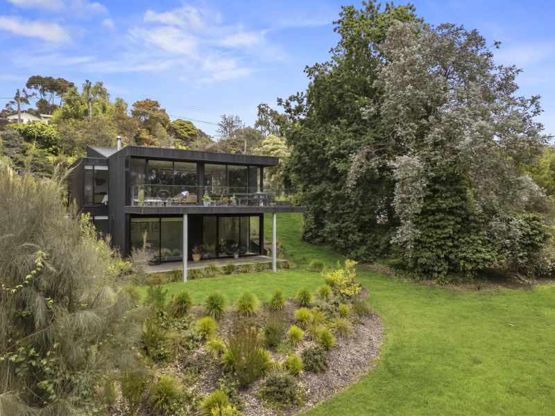 15 Polwarth Road Lorne VIC, Lorne - Image 1