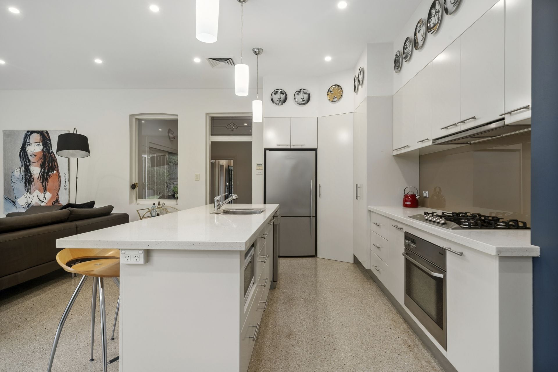 33 Robinson Street, Chatswood, Chatswood - Thumbnail 8