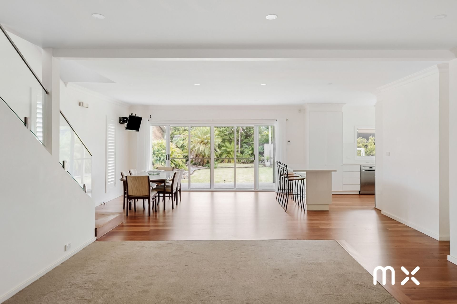 34 Murray Road, East Corrimal - Thumbnail 3