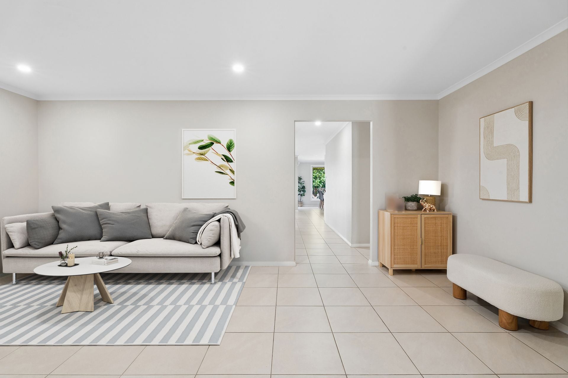 18 Kingsley Street, Oran Park, Oran Park - Thumbnail 7