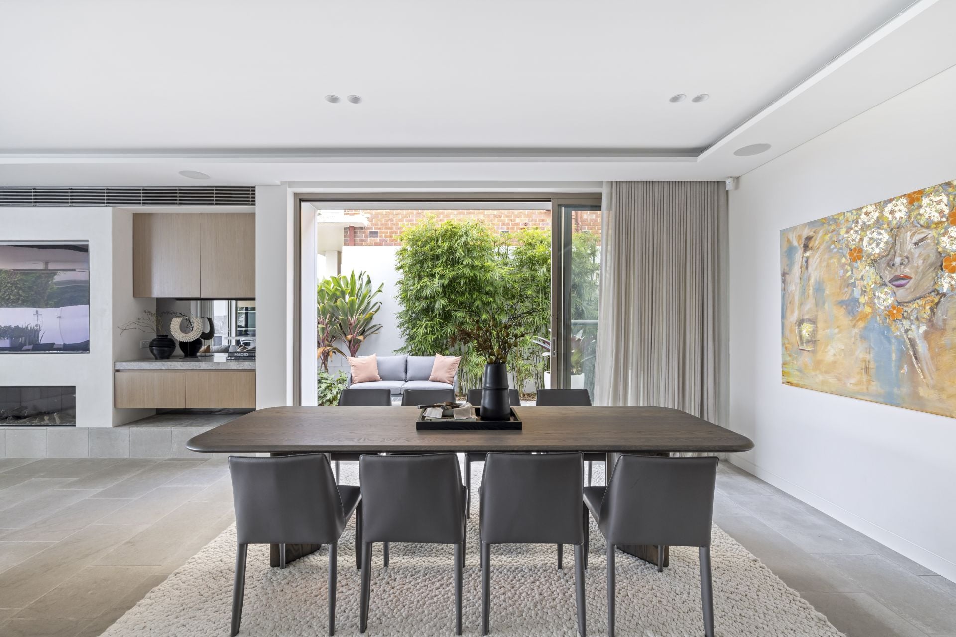 1/134B Victoria Road Bellevue Hill NSW, Bellevue Hill - Thumbnail 4