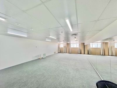 Brookvale - 9/18 Wattle Road