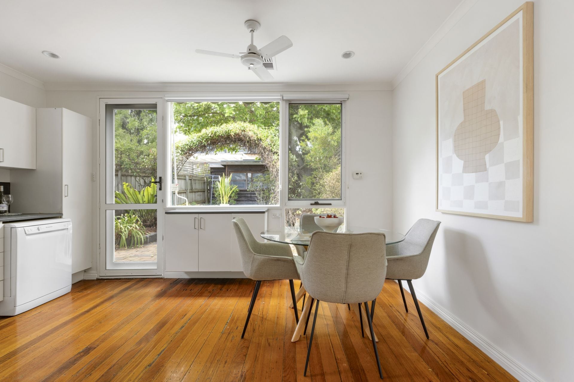 9 Sercombe Grove, Hawthorn, Hawthorn - Thumbnail 6