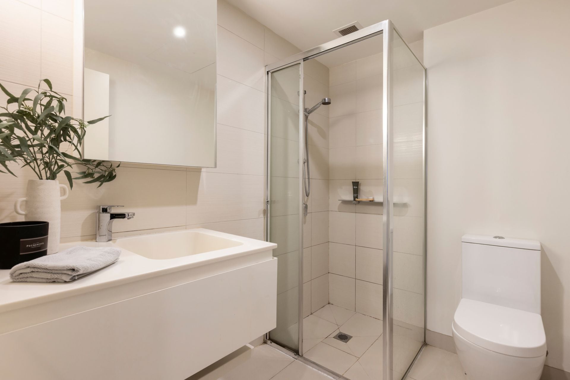 101/8 Bond Street, South Yarra, South Yarra - Thumbnail 8