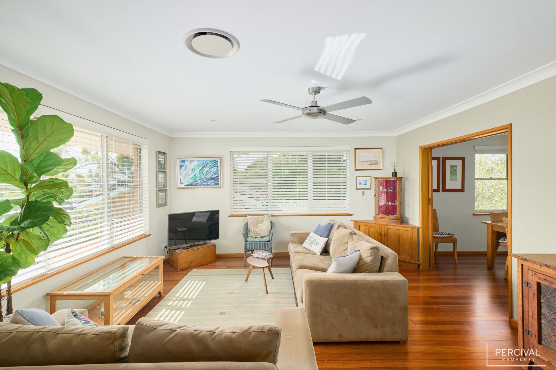 14 Pappinbarra Parade Port Macquarie NSW, Port Macquarie - Thumbnail 4