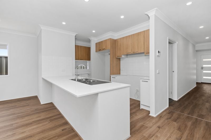 29 Lovicks Road, Wollert