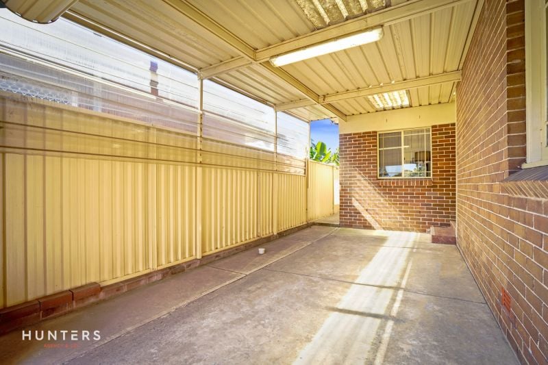 42 Villawood Road, Villawood