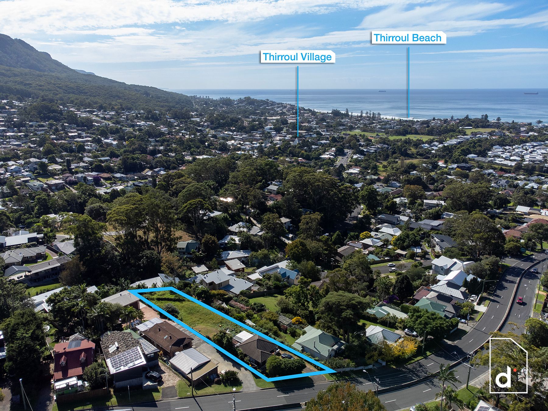 79 Princes Highway, Thirroul, NSW 2515, Thirroul - Thumbnail 3