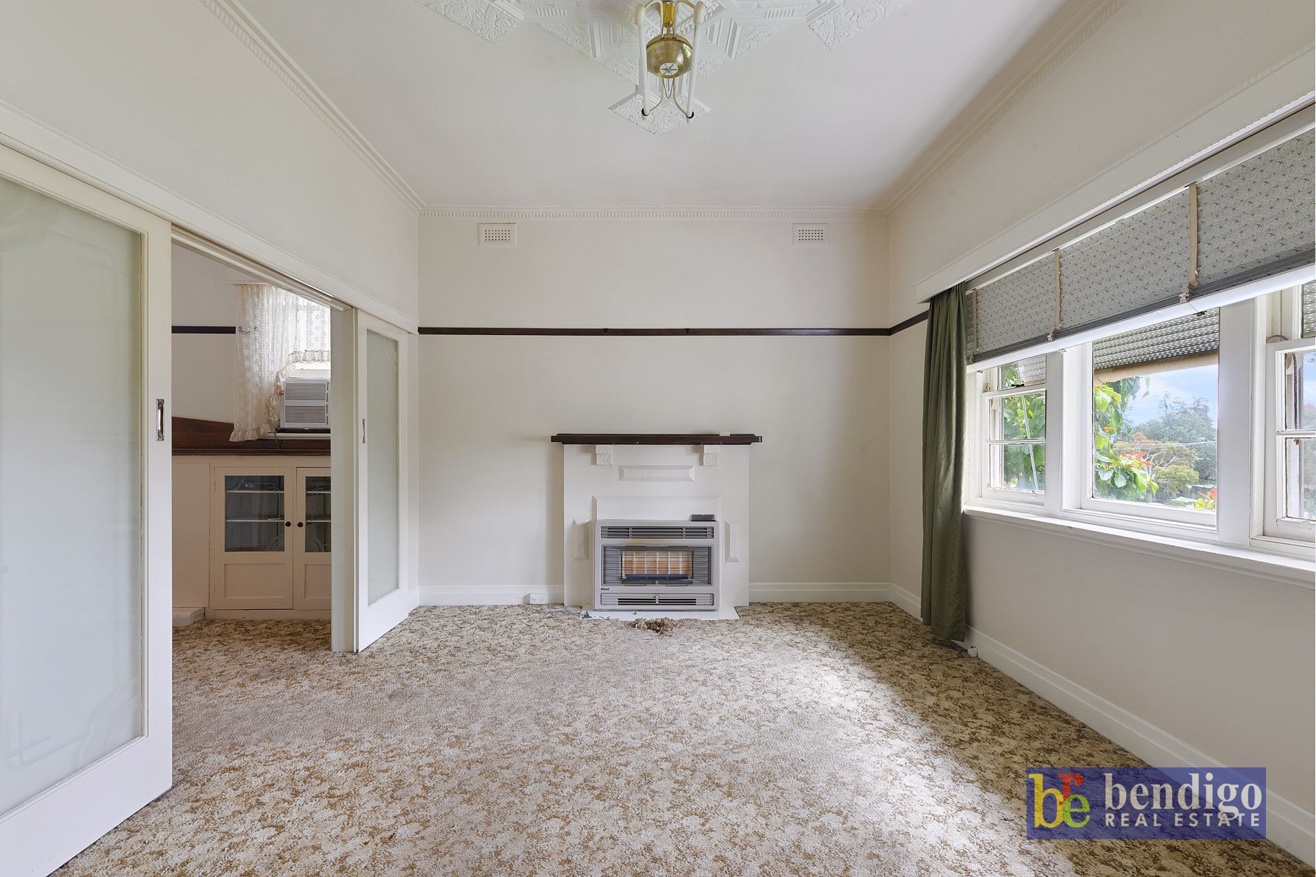 11 Truscott Street Long Gully VIC, Gully - Thumbnail 3