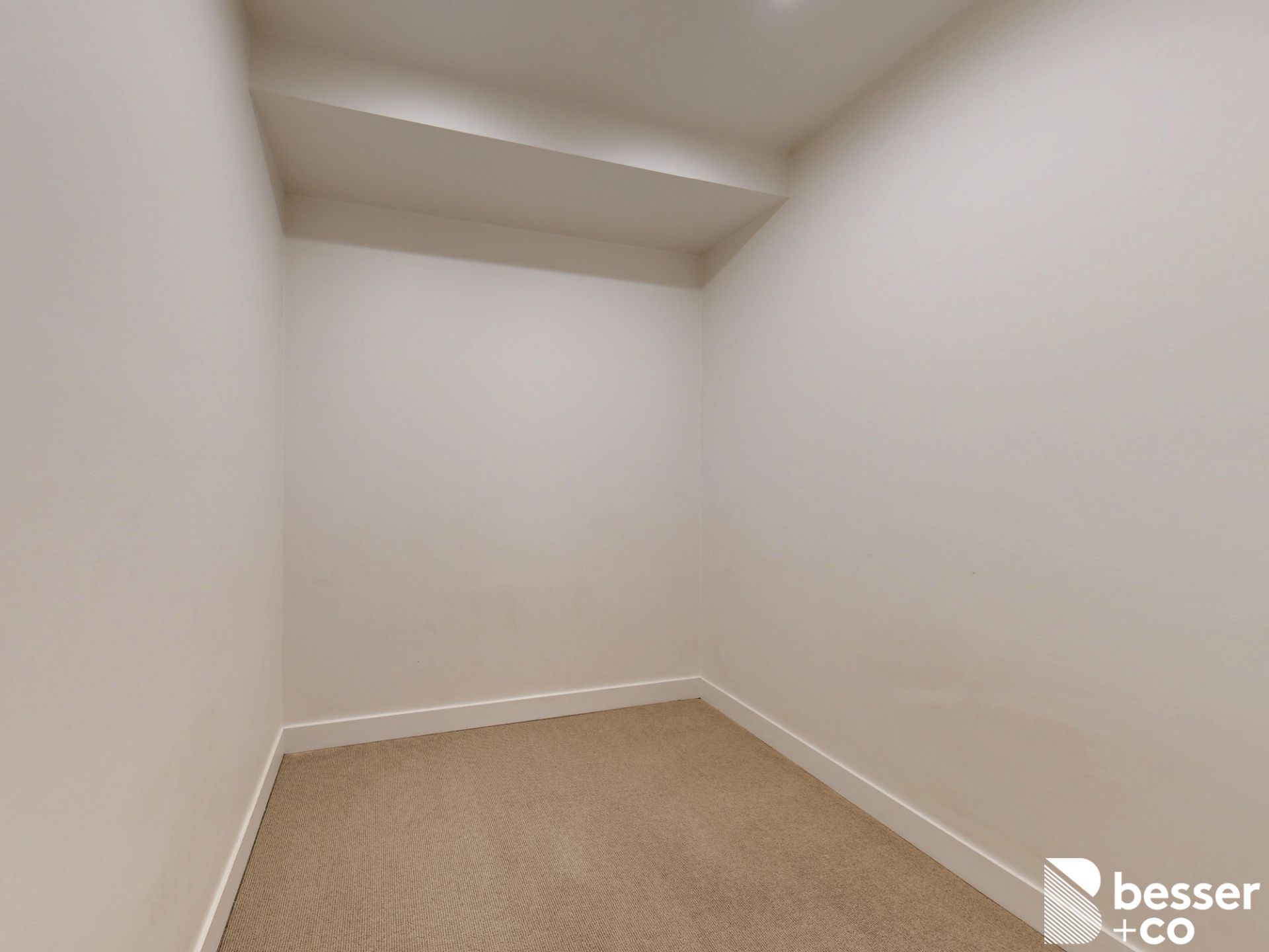 303/106-110 Queensberry Street, Carlton - Thumbnail 8