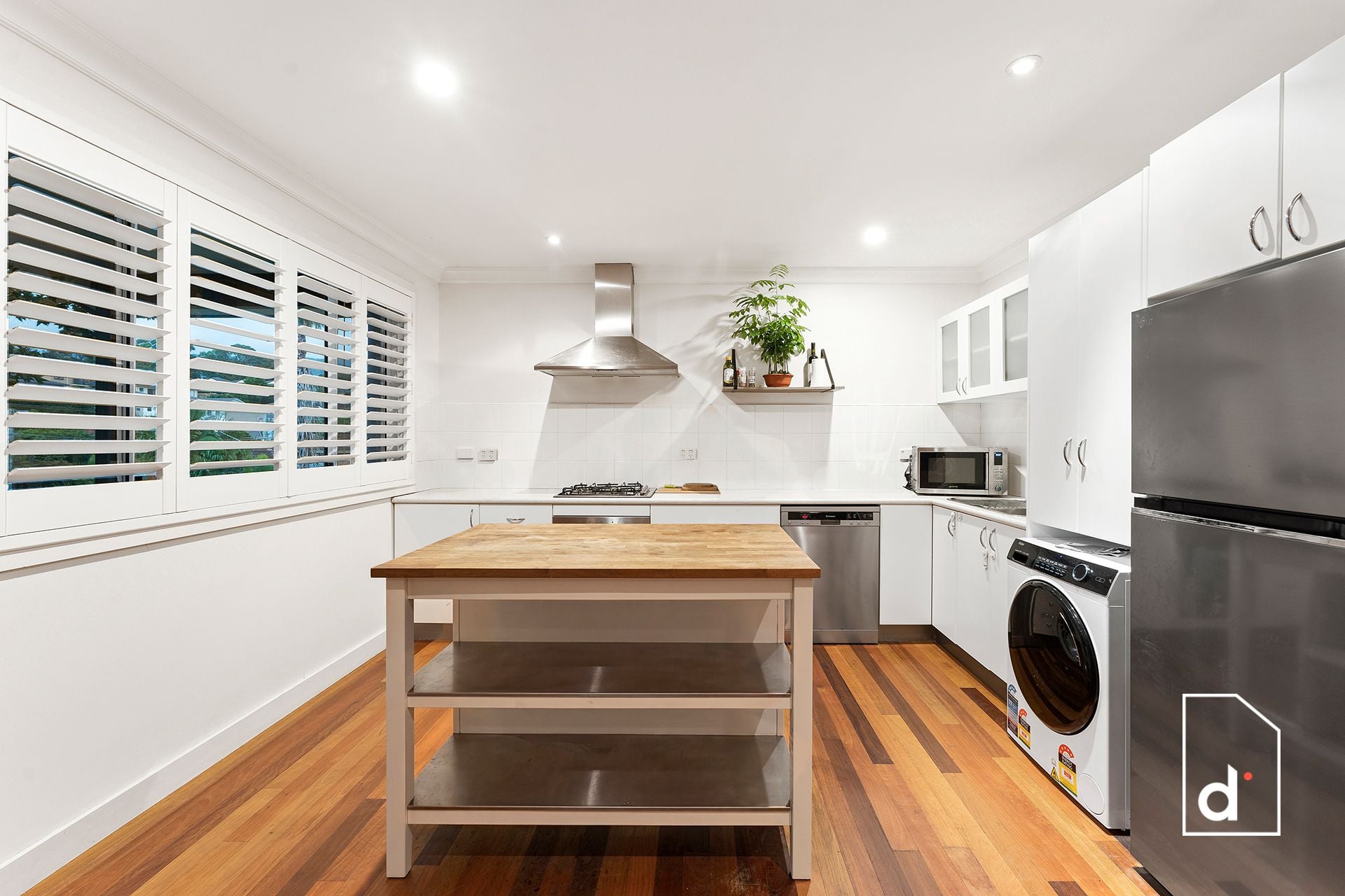 78A Campbell Street, Woonona NSW