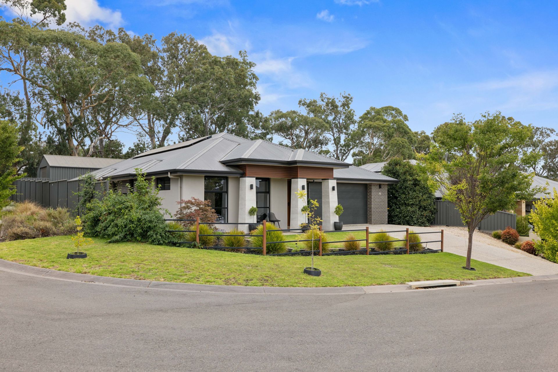 14 Darley Road, Mount Barker SA, Mount Barker - Thumbnail 7