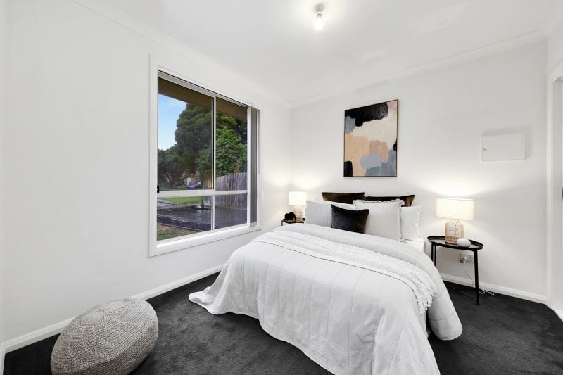 1/53 Memorial Avenue, Epping