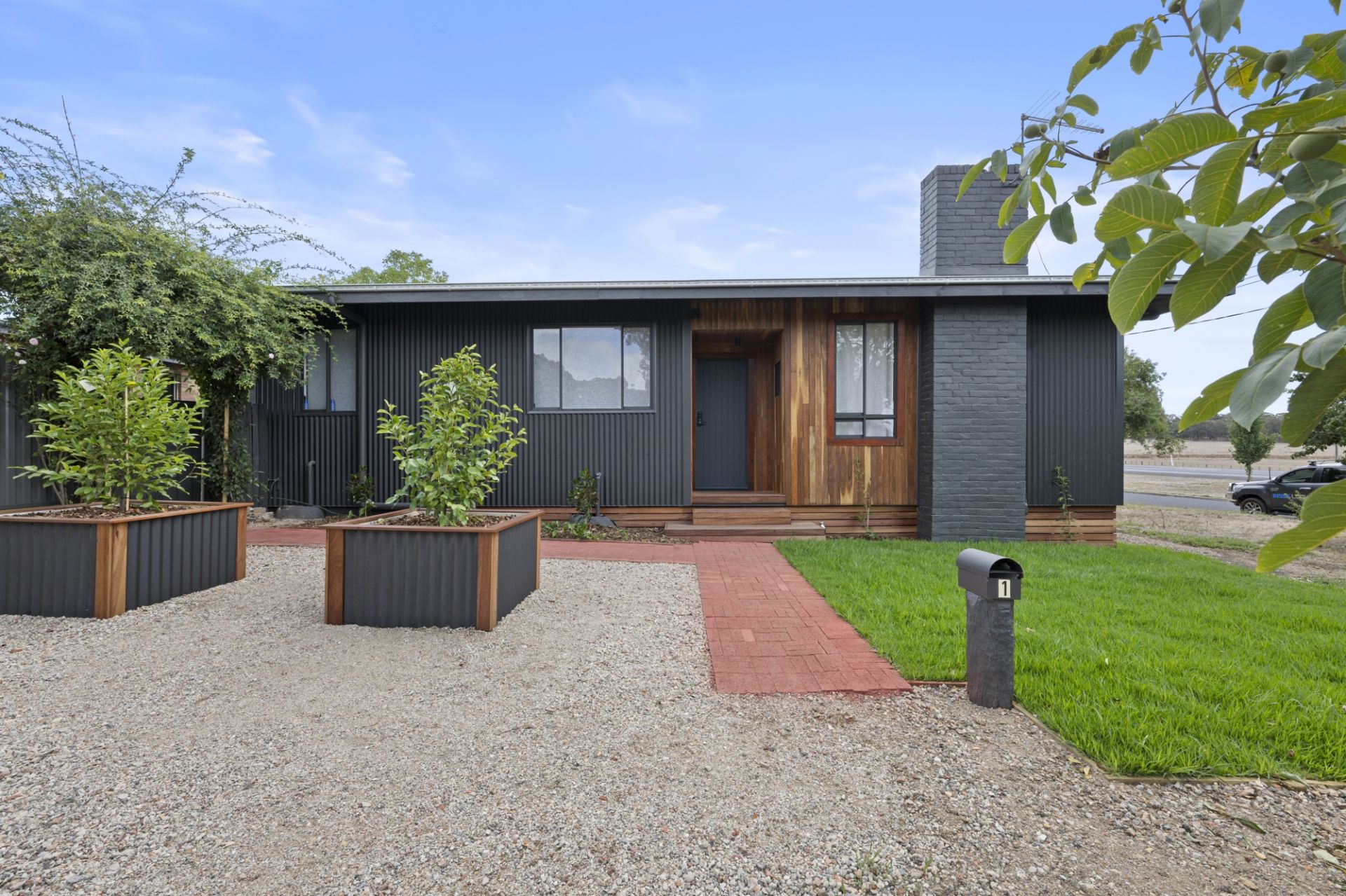1 Ararat Road, Beaufort, Beaufort - Thumbnail 2