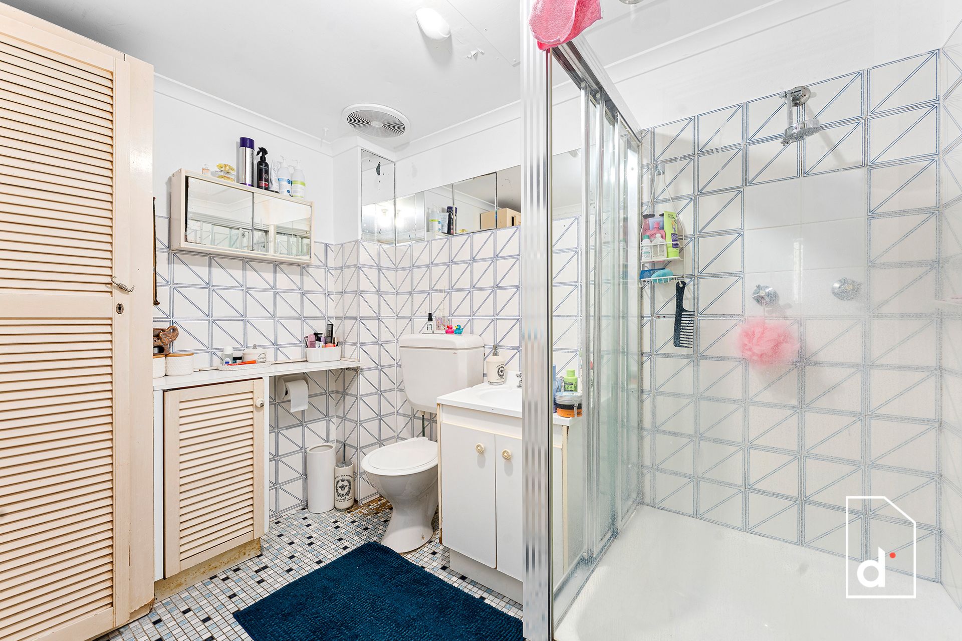 2/14 Virginia Terrace, Thirroul NSW