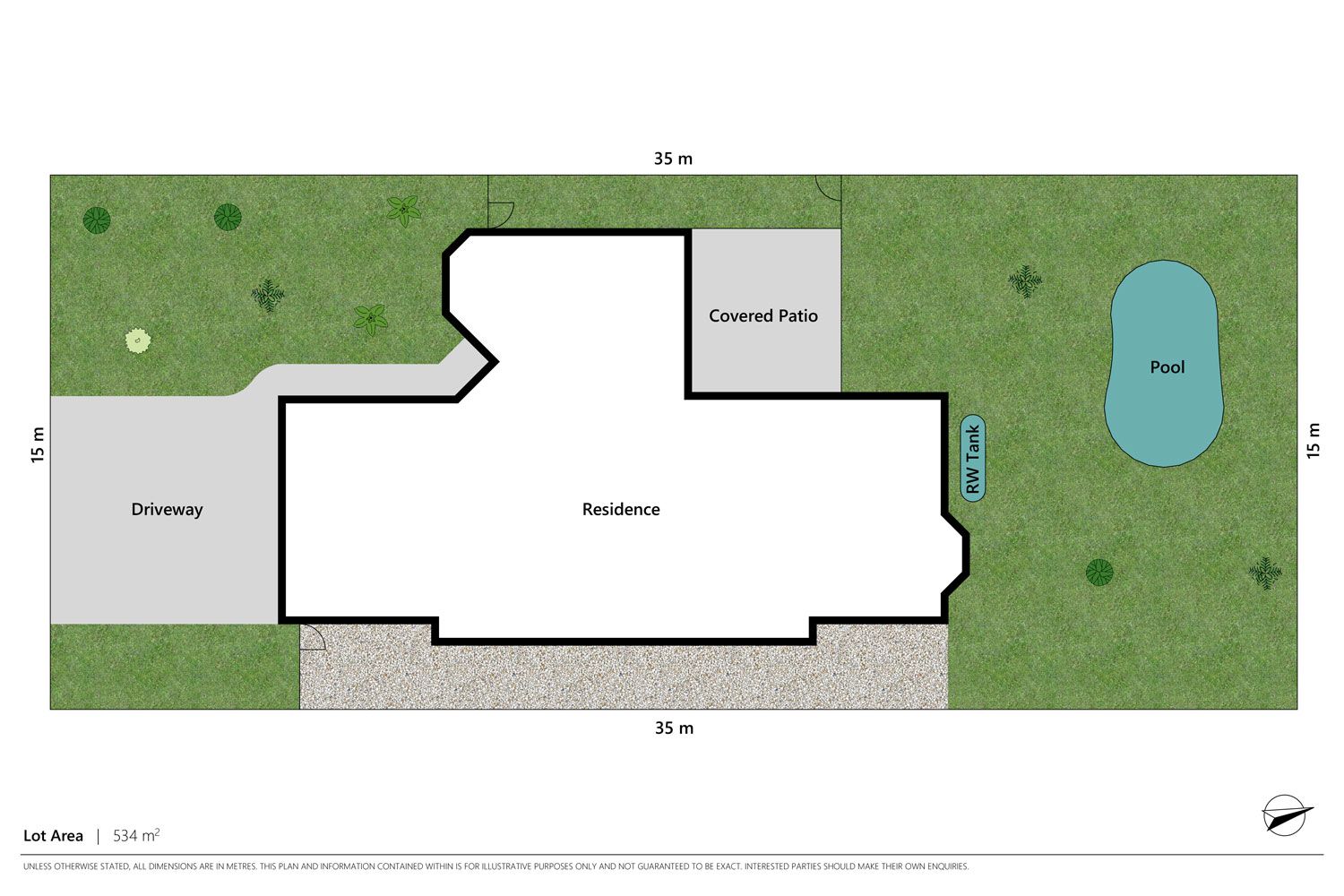 Family home in great location - Stretton State College - POOL - Summer's coming! PET FRIENDLY