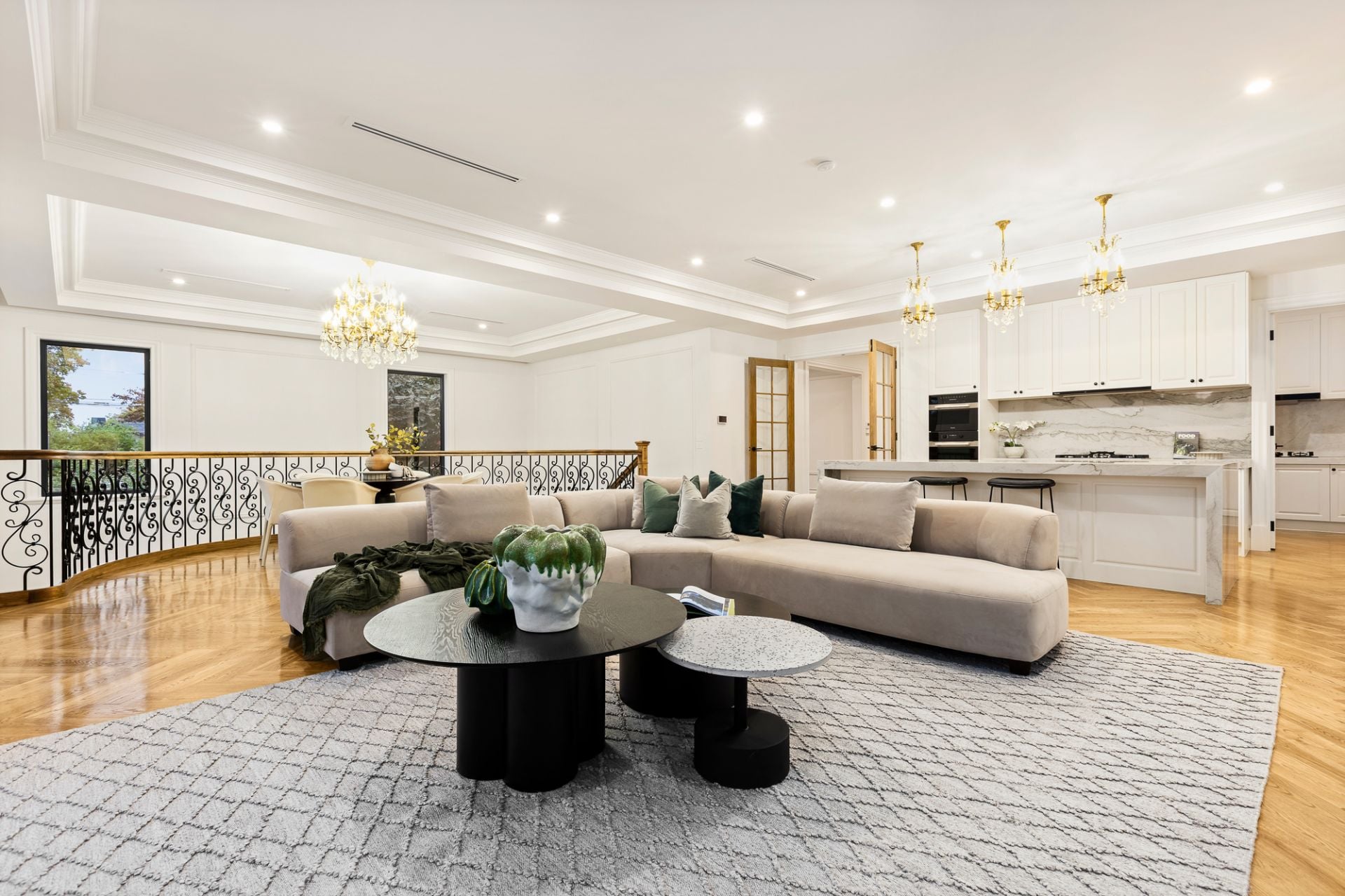 307 Balwyn Road, Balwyn North, Balwyn North - Thumbnail 6