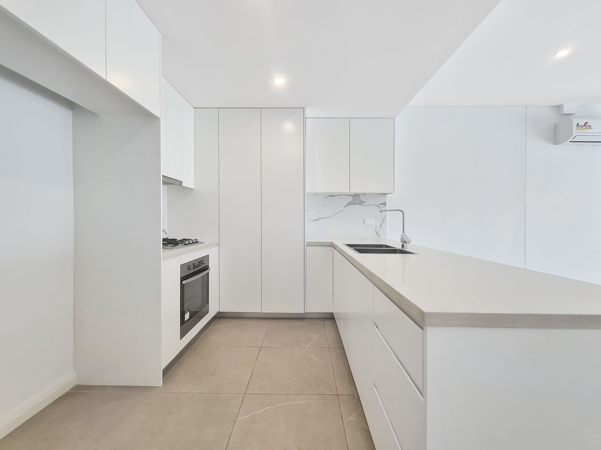 101/466 Burwood Road, Belmore NSW