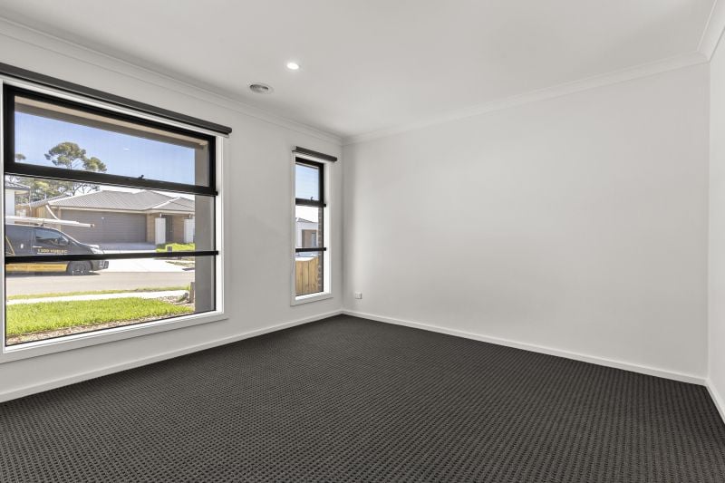 4 Hardhead Street, Wallan