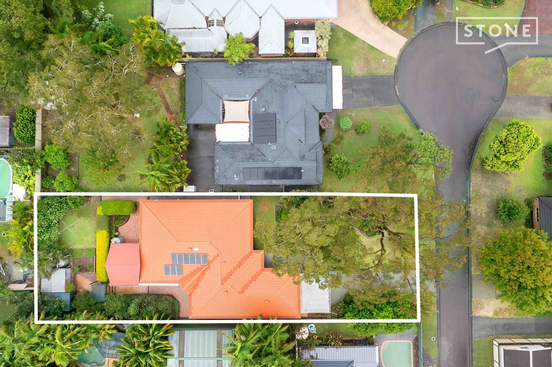 1 Mills Place, Buff Point, Buff Point - Thumbnail 5
