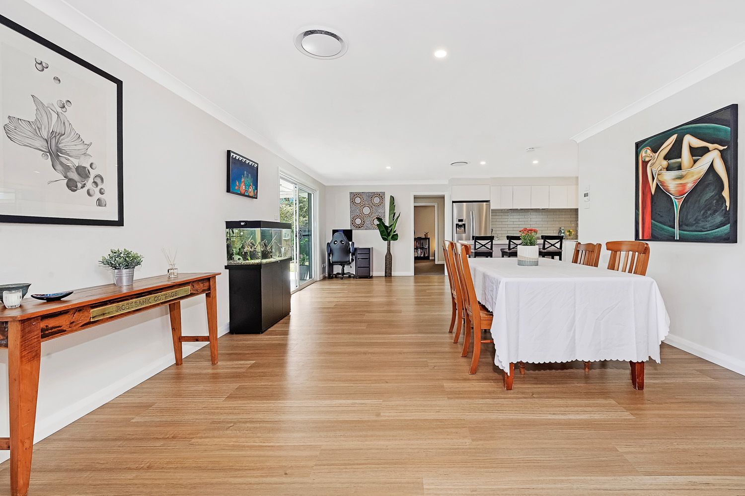 191 Quarter Sessions Road, Westleigh, Westleigh - Thumbnail 5