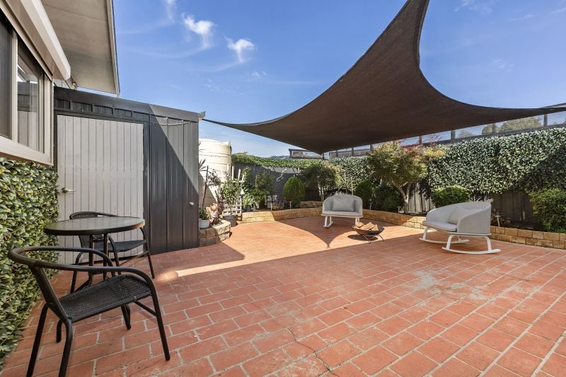 23 Hendersons Road, Epping