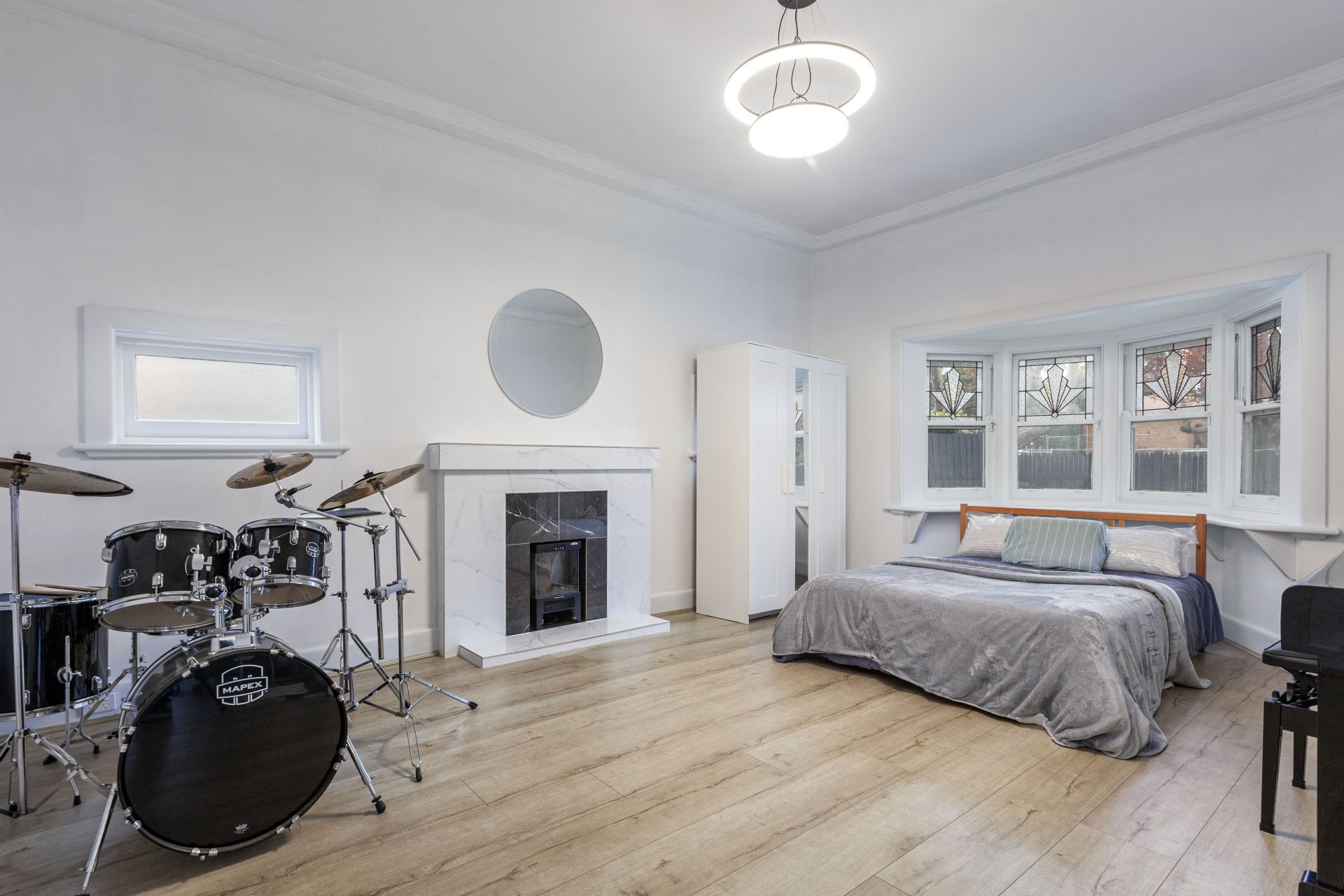 53 Gordon Street, Balwyn, Balwyn - Thumbnail 3