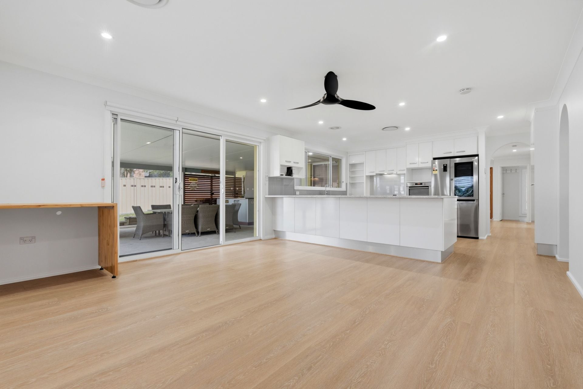 2 Casuarina Close Umina Beach NSW, Umina Beach - Thumbnail 8