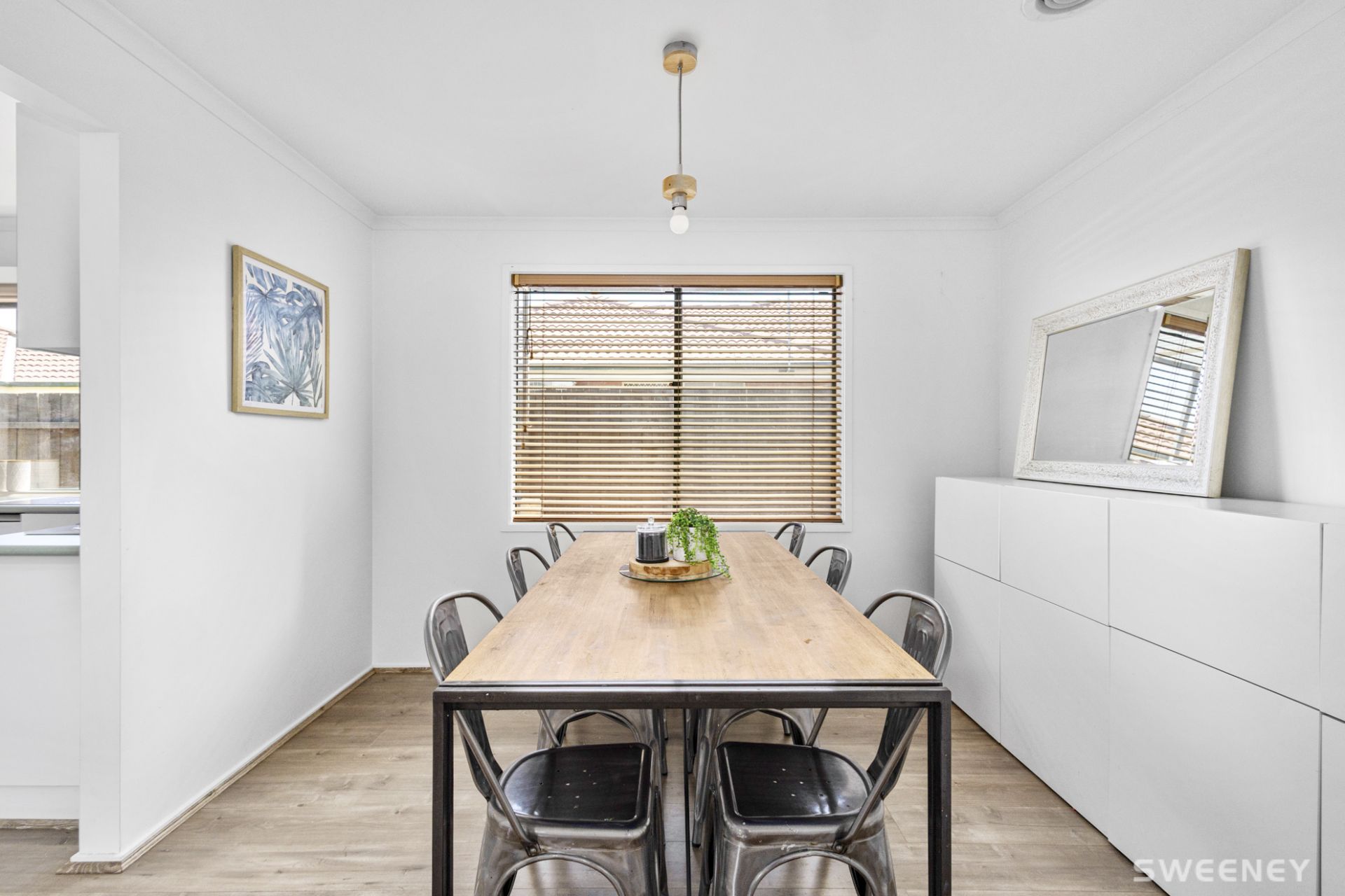 12 Gibson Court, Altona Meadows - Thumbnail 7