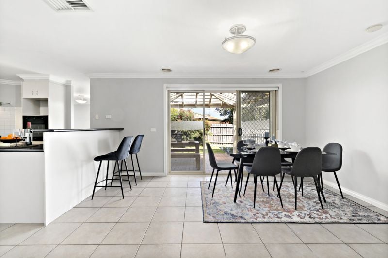 3 Gibbons Drive, Epping