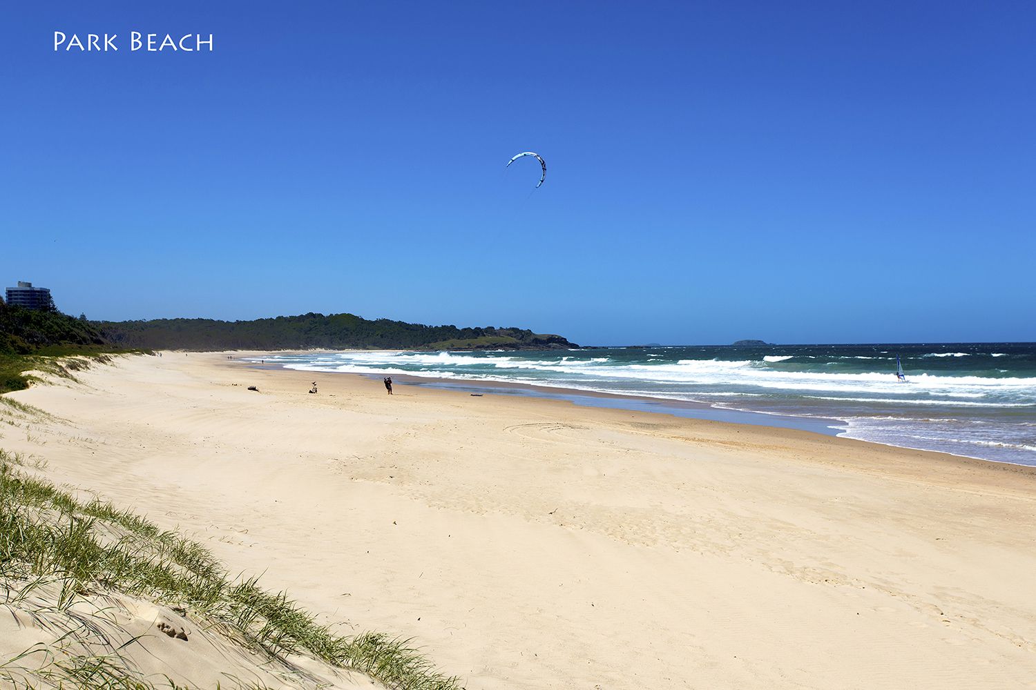 4/47A Arthur Street, Coffs Harbour