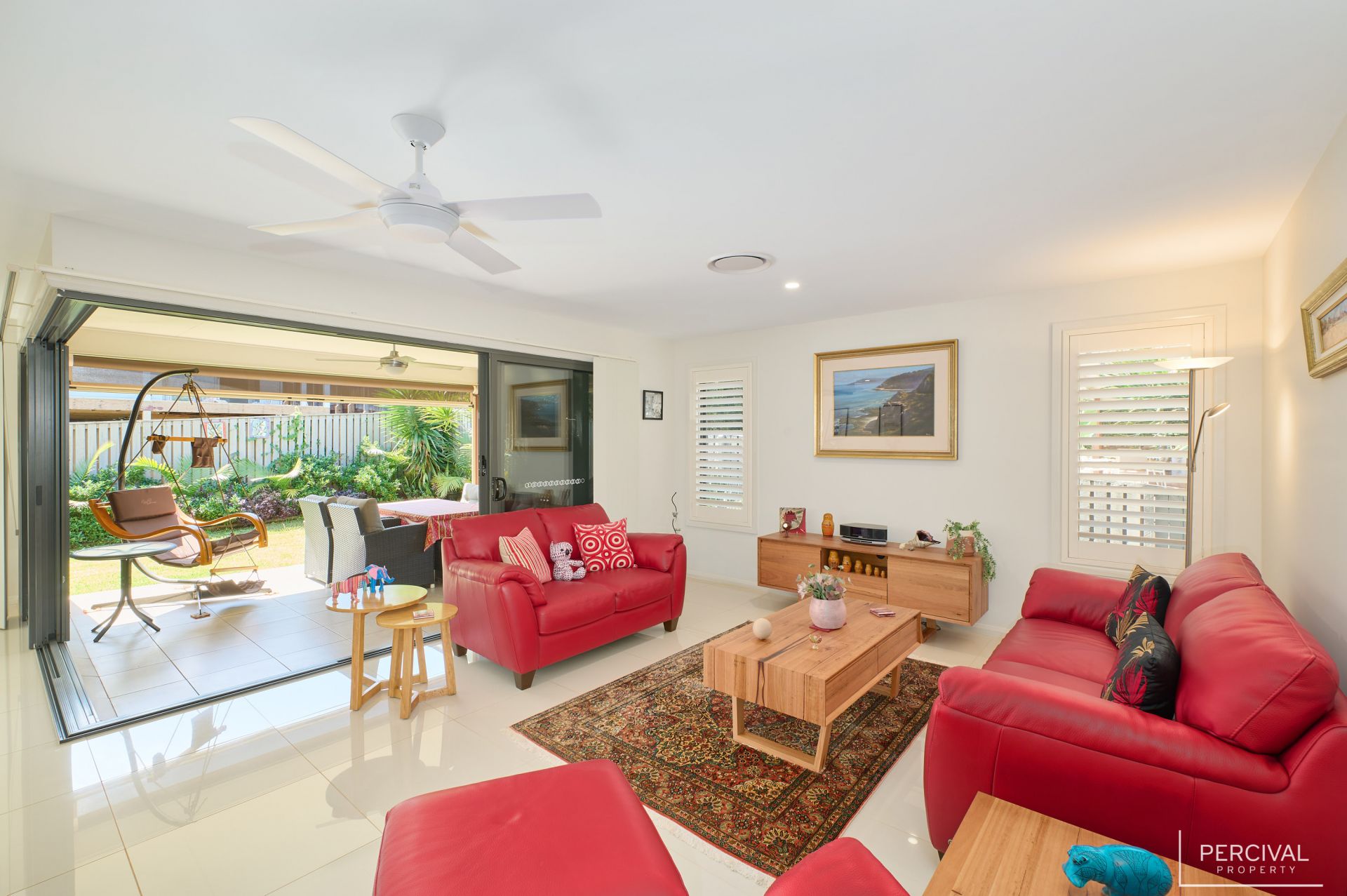 13b Howell Avenue Port Macquarie NSW, Port Macquarie - Thumbnail 7