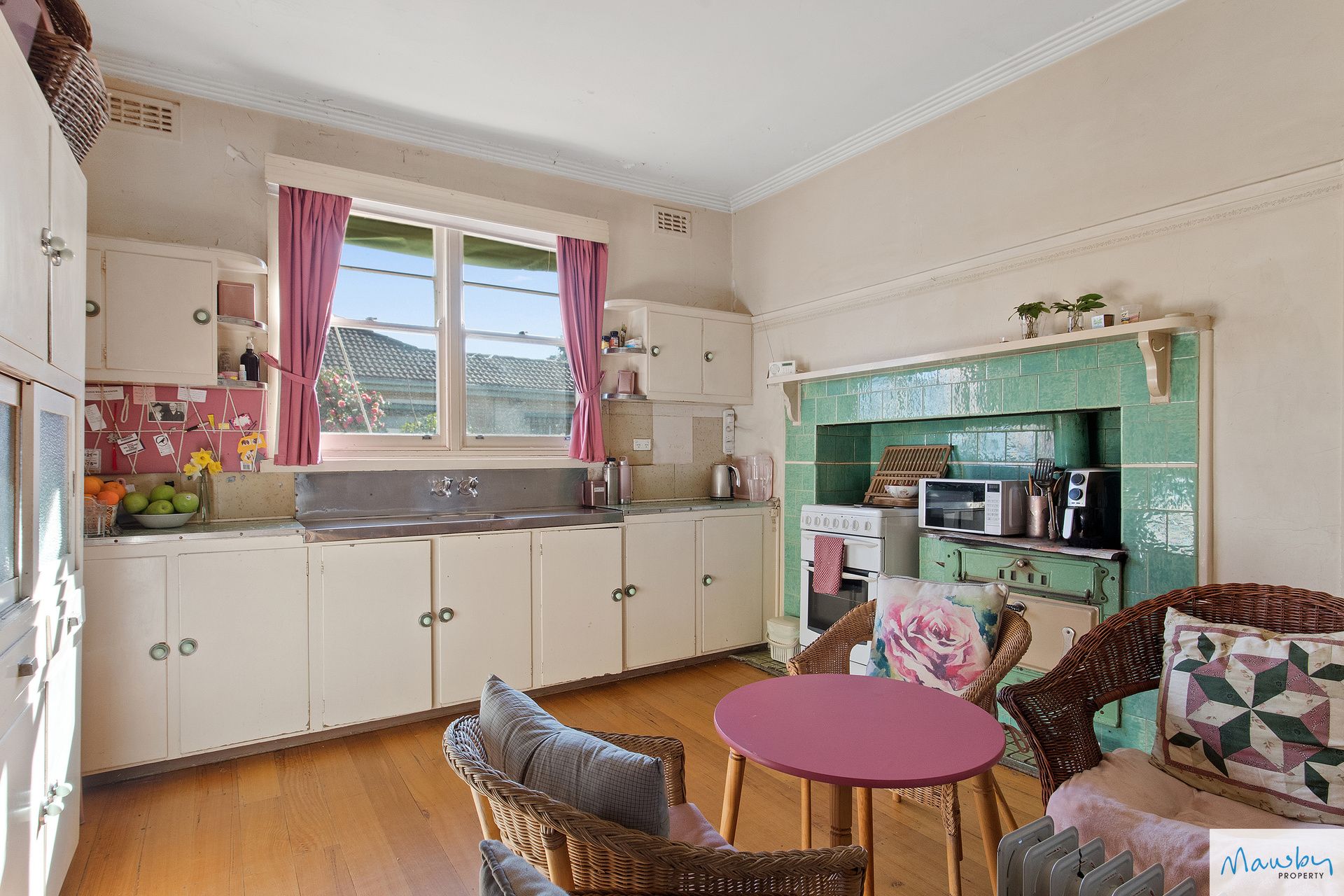 55 Sternberg Street, Kennington, Kennington, Kennington - Thumbnail 4